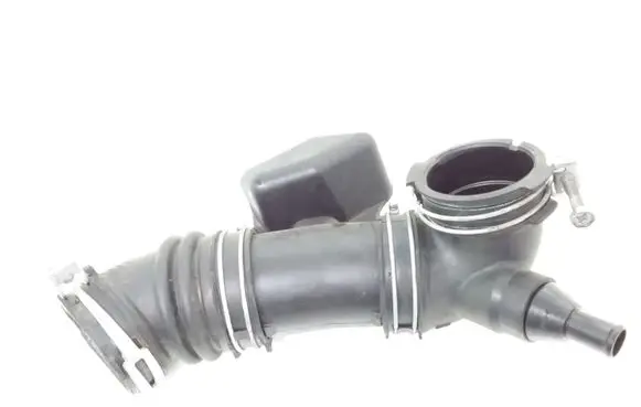 Toyota Auris E180 Air intake duct part 178940T010 178820T010 178810T280