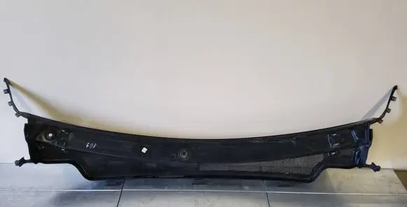 Dodge Durango Wiper trim 55112907AD 9601A 93785