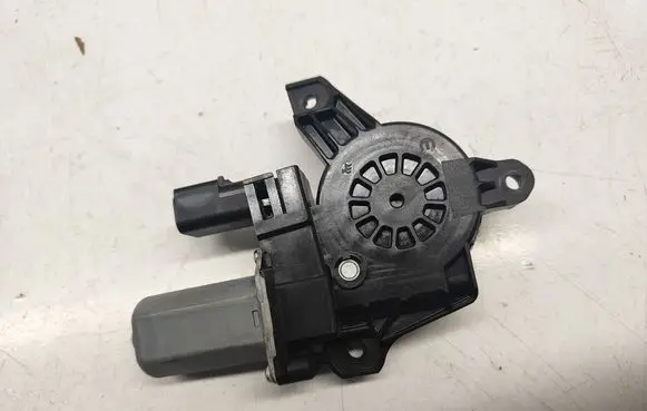 Ram 1500 Rear door window regulator motor 41784C 05231913VD CM09391