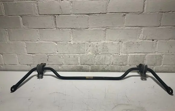 BMW X5 E70 Rear anti-roll bar/sway bar 6783041