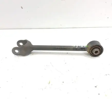 Toyota Corolla E210 E21 Rear upper control arm/wishbone