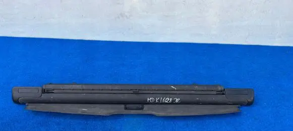 BMW 3 E36 Parcel shelf load cover E36ORGLUX