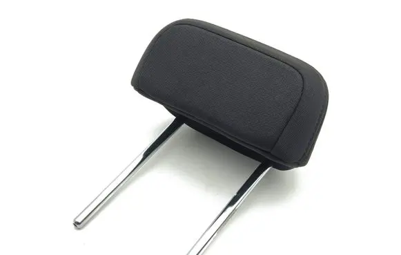 Jeep Renegade Rear seat headrest 