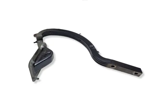 BMW 3 F30 F35 F31 Tailgate/trunk/boot hinge 7255638