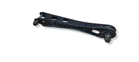 BMW X3 F25 Rear control arm 6786978