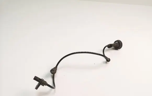 Mercedes-Benz A W169 ABS rear brake sensor A1695401517