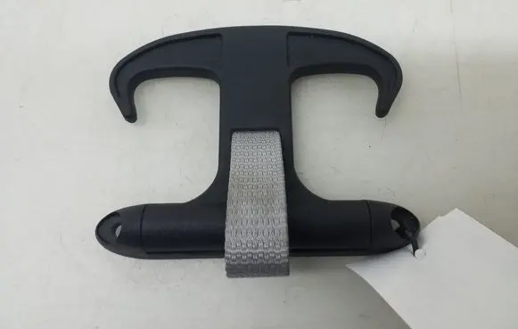 Mercedes-Benz S W221 Other trunk/boot trim element A2218140001