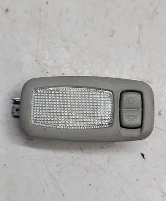Other interior light