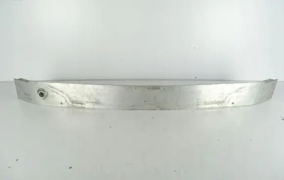 Mercedes-Benz A W177 Front bumper cross member