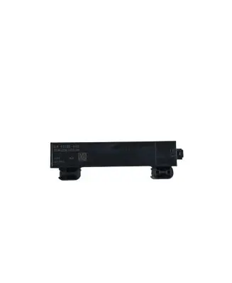 Volkswagen ID.4 Interior comfort aerial antenna 5WA962132 5FA224075