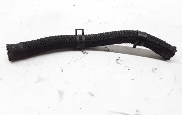 KIA Carnival Engine coolant pipe/hose