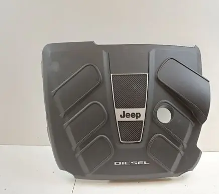 Jeep Grand Cherokee Engine cover (trim) 04627157AG 22173A