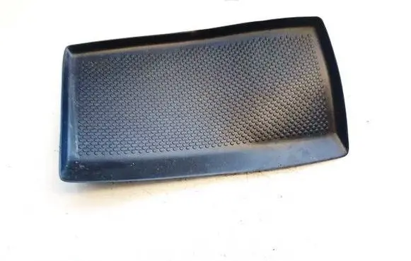 Volkswagen Jetta V Other interior part 1K0858167 317770200