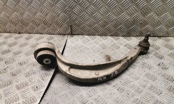 Audi A4 S4 B8 8K Front control arm CCA1757310
