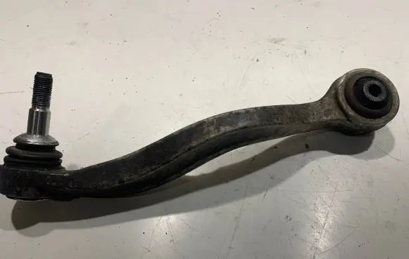 BMW 5 E60 E61 Front lower control arm/wishbone