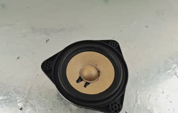 Mercedes-Benz Vito Viano W447 Panel speaker A4478270760 00203321 90009909504