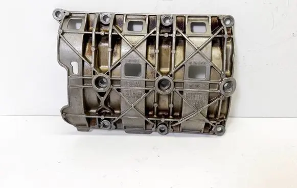BMW 3 F30 F35 F31 Other engine part 7634190 59280110 11137634190