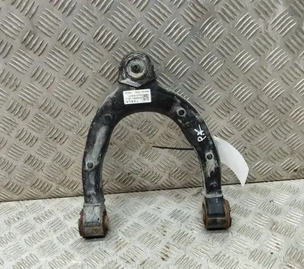 Tesla Model 3 Front lower control arm/wishbone 104432100J