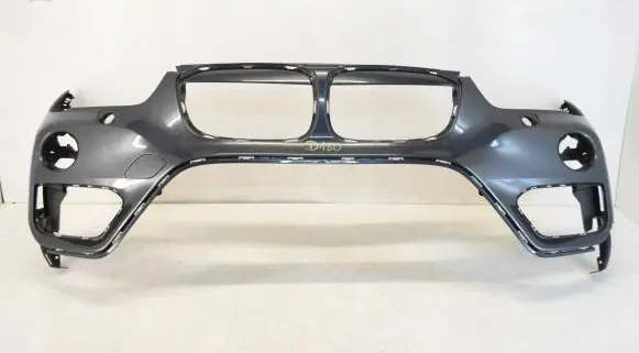 BMW X1 F48 F49 Front bumper 7354815