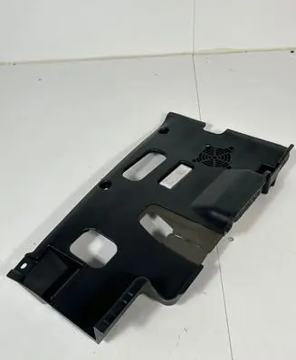 BMW X5 F15 Panel speaker 9151127
