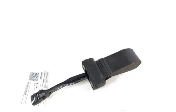Audi A6 S6 C7 4G Front door check strap stopper 4G0837249A