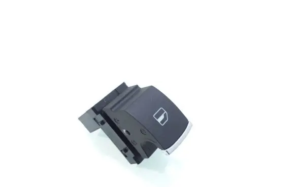 Volkswagen Tiguan Electric window control switch 5K0959855