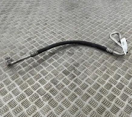 Audi A6 S6 C7 4G Air conditioning (A/C) pipe/hose 4G0260707M