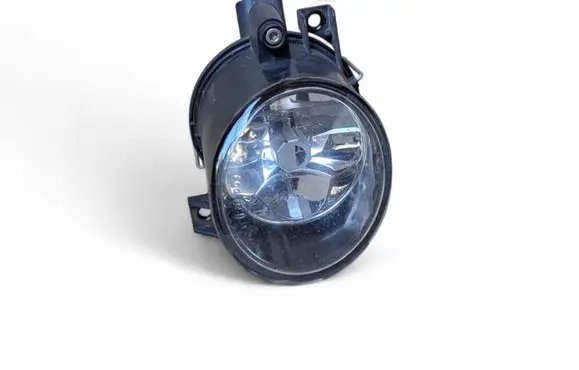 Seat Ibiza III (6L) Front fog light 5P0941601 5P0941699A