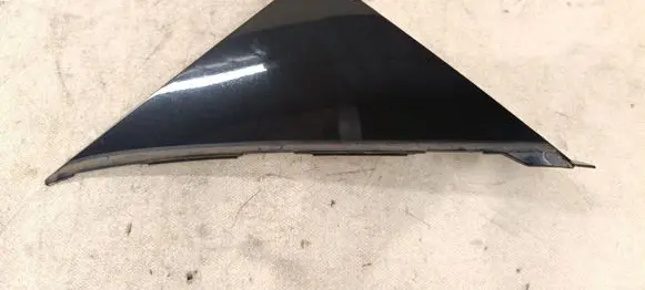 Nissan Murano Z52 Other exterior part 768A55AA0A