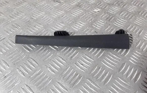 Audi A4 S4 B8 8K Other sill/pillar trim element 8K0868203
