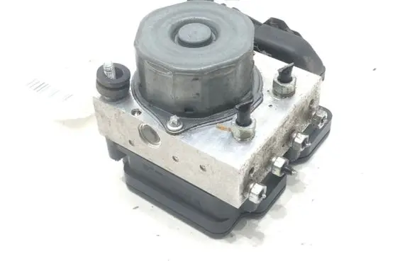 Toyota Aygo AB40 ABS Pump 44540-0H130