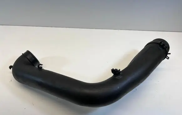 Seat Altea XL Intercooler hose/pipe 1K0129654AD