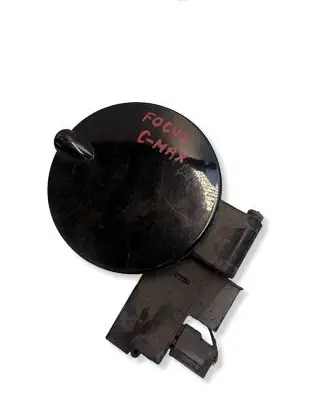 Ford Focus C-MAX Fuel tank cap 2U5A9A095AA