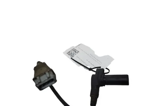 Volkswagen II LT Crankshaft position sensor