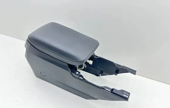 Subaru Outback (BT) Armrest 92111AN03A 92174AN00A