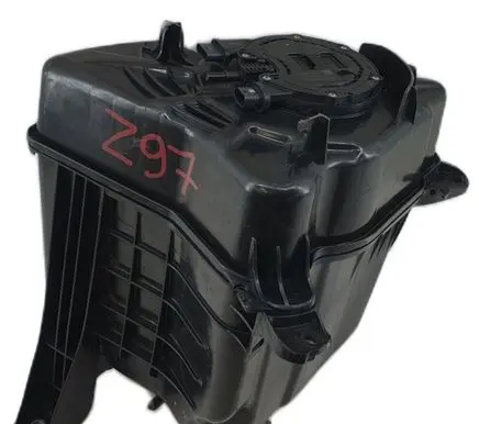 Mercedes-Benz Sprinter W907 W910 AdBlue liquid reservoir A0994711400