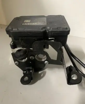 Volvo XC60 ABS Pump 31329137 28526258053 10092604093