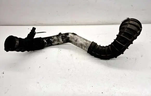 Volvo V70 Intercooler hose/pipe 08634143