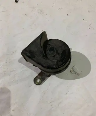 Mini One - Cooper R50 - 53 Horn signal 55306