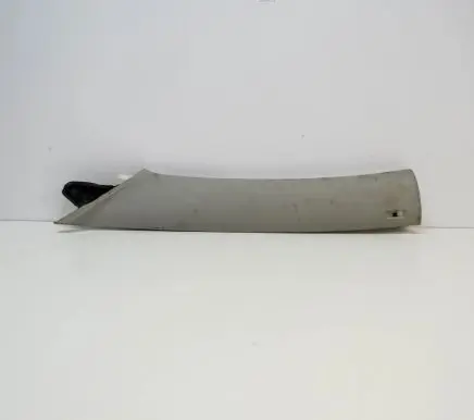 Volkswagen PASSAT B7 (A) pillar trim 3AA867233A