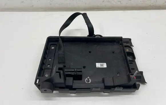 Mercedes-Benz CLA C118 X118 Battery tray A1776204201