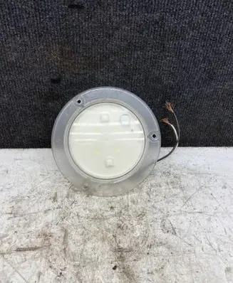 Mercedes-Benz Sprinter W906 Other interior light