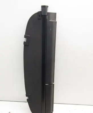 Mazda CX-5 II Parcel shelf load cover 135223