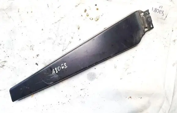 Audi A6 S6 C6 4F Other front door trim element
