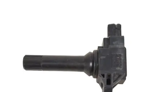 Toyota GT 86 High voltage ignition coil FK0438 5826J3