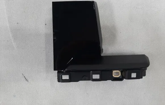 Porsche Macan (95B) Dashboard trim 95C853329