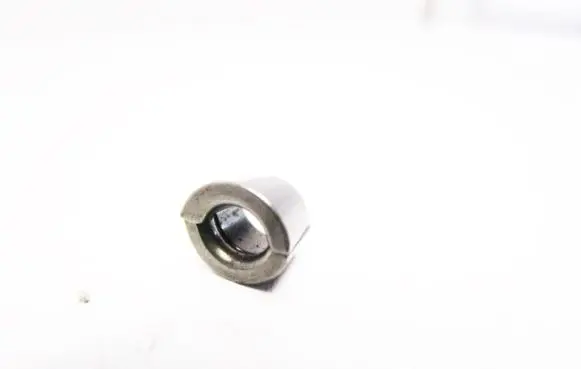 Ford S-MAX Valve rocker arm 
