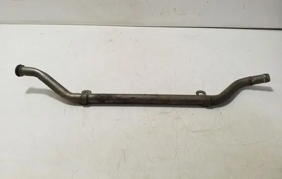 Mitsubishi Pajero Other engine bay part