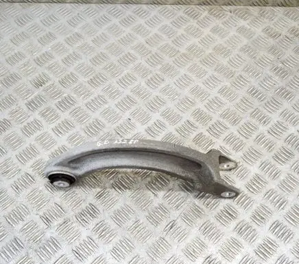Volkswagen ID.3 Rear upper control arm/wishbone 1EA505351