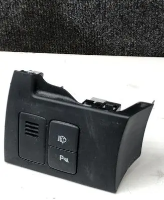 Honda CR-V Parking (PDC) sensor switch 77315SWA
